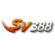 sv3888162