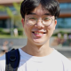Việt Dũng AI