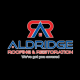 Aldridge Roofing