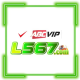 L567