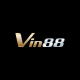 vin88comde1