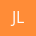 JL