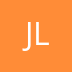JL