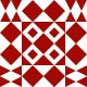 Gravatar
