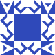 Gravatar