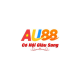 AU88