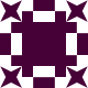 Gravatar