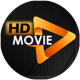 freshmovie