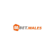 88betwale