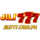 Jili777