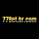 77betbrcom1
