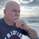 Troy Dooly