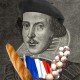 MFaulkner
