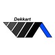 Dekkart