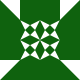 Gravatar