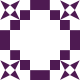 Gravatar