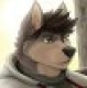 werewolfr