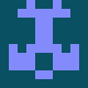 circuitfaker