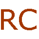 chr