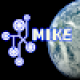 Mike_Robotics