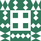 Gravatar