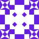 Gravatar