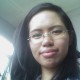 Amanda Gail Mamalio