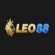 Leo88sneakersad