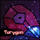 Porygon