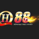 qh88hostt