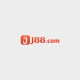j88bancacom1