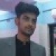 Aman Kumar Shah