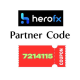 HeroFXOfficialPartnerCode2026