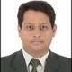 Tushar Kumbhare
