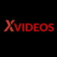 xvideos68