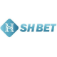 shbetasiacom