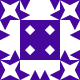 Gravatar