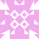 youngwildly84e6b817fe