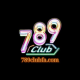 789clubfacom1