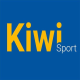 giaydabongkiwisport