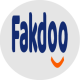 fakdoo