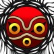 Avatar of icandivideby0