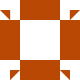 Gravatar