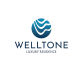 welltonenhatran