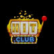 hitclubwebsite1