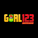 goal123social1
