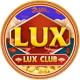 Luxclub
