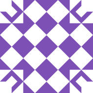 Gravatar