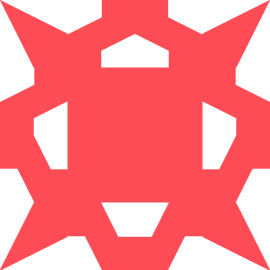 Gravatar