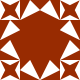 Gravatar